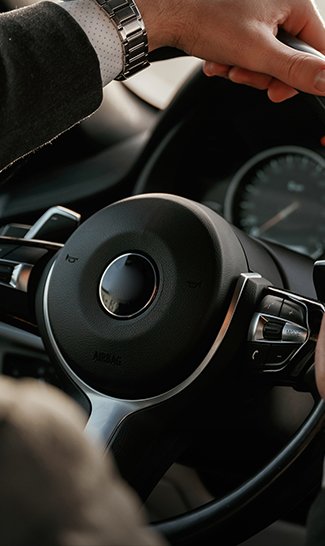 車用電子